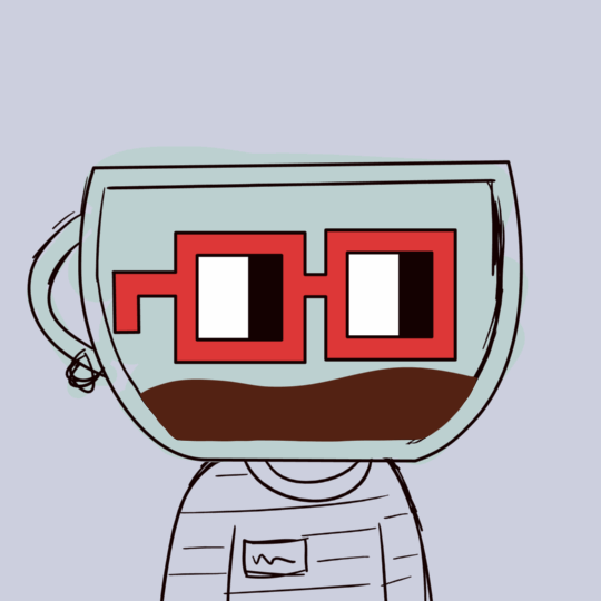 Wip2