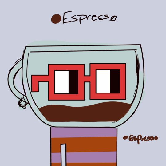 Wip1